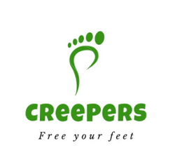Creepers